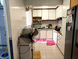 Blk 67 Siglap Lucky Valley (Bedok), HDB 5 Rooms #561091701